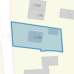 Perceel AMR01-L-1104