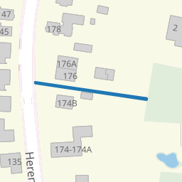 Perceel AMR01-L-1106