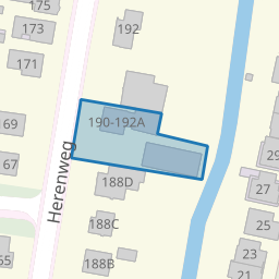 Perceel AMR01-L-1110