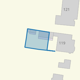 Perceel AMR01-L-1118