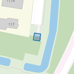 Perceel AMR01-L-1120