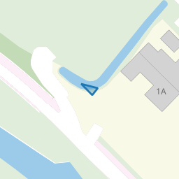 Perceel AMR01-L-1127