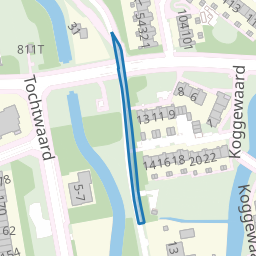 Perceel AMR01-L-1129