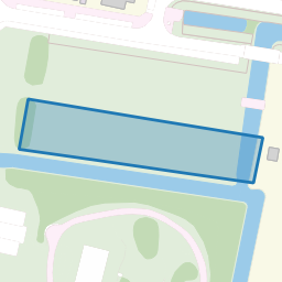 Perceel AMR01-L-1134