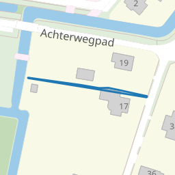 Perceel AMR01-L-1136