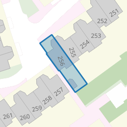 Perceel AMR01-L-1144