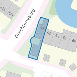 Perceel AMR01-L-1145