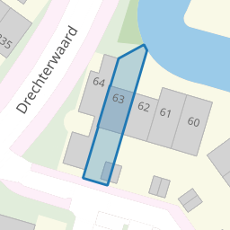 Perceel AMR01-L-1146