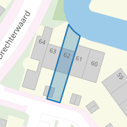 Perceel AMR01-L-1147