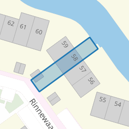 Perceel AMR01-L-1151