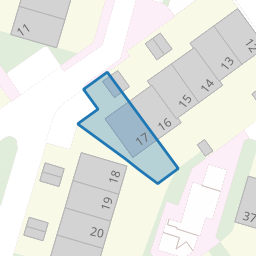 Perceel AMR01-L-1159