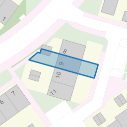 Perceel AMR01-L-1165