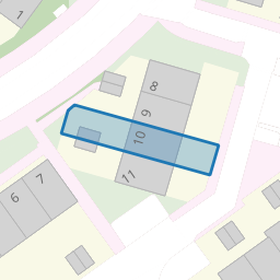 Perceel AMR01-L-1166