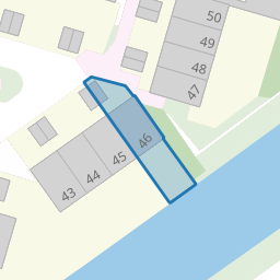 Perceel AMR01-L-1173