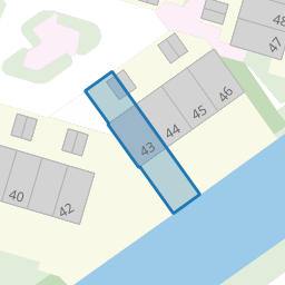 Perceel AMR01-L-1176