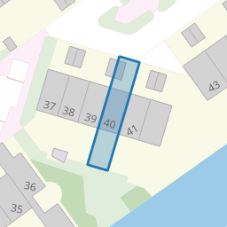 Perceel AMR01-L-1178