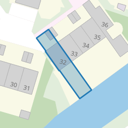 Perceel AMR01-L-1183