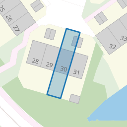 Perceel AMR01-L-1185