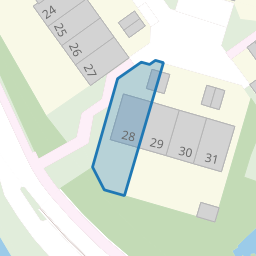 Perceel AMR01-L-1187