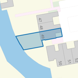 Perceel AMR01-L-1193