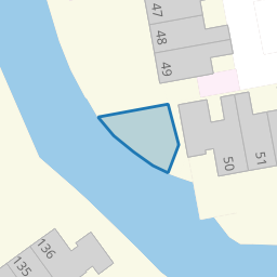 Perceel AMR01-L-1194