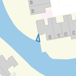 Perceel AMR01-L-1195