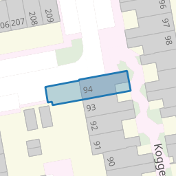 Perceel AMR01-L-1198