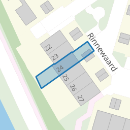 Perceel AMR01-L-1204