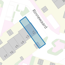 Perceel AMR01-L-1208