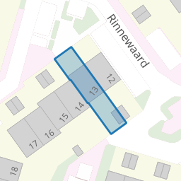 Perceel AMR01-L-1209