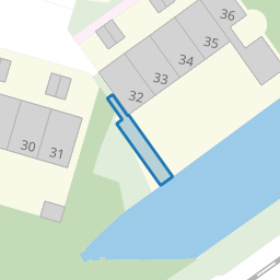 Perceel AMR01-L-1211