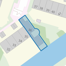 Perceel AMR01-L-1214