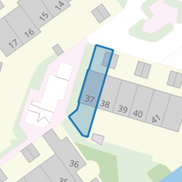 Perceel AMR01-L-1215