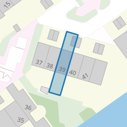 Perceel AMR01-L-1217