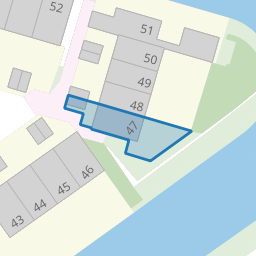 Perceel AMR01-L-1220