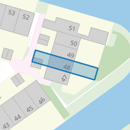 Perceel AMR01-L-1221