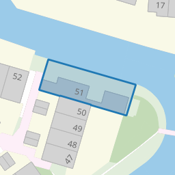 Perceel AMR01-L-1224