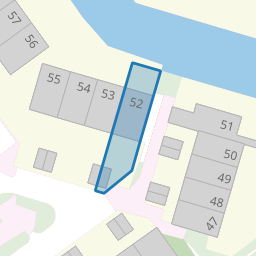 Perceel AMR01-L-1225