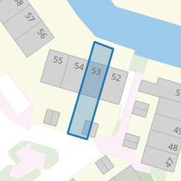 Perceel AMR01-L-1226