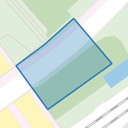 Perceel AMR01-L-1231