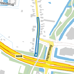 Perceel AMR01-L-1236