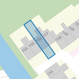 Perceel AMR01-L-1241