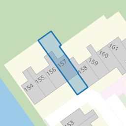 Perceel AMR01-L-1242