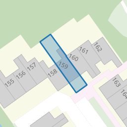 Perceel AMR01-L-1244