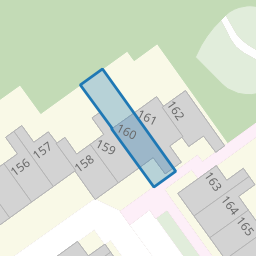 Perceel AMR01-L-1245