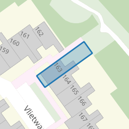 Perceel AMR01-L-1247