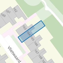 Perceel AMR01-L-1248