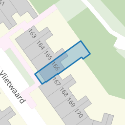 Perceel AMR01-L-1250