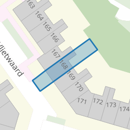 Perceel AMR01-L-1252