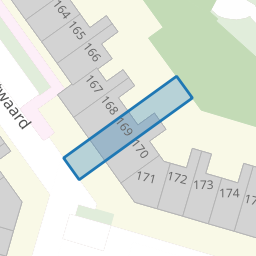 Perceel AMR01-L-1253